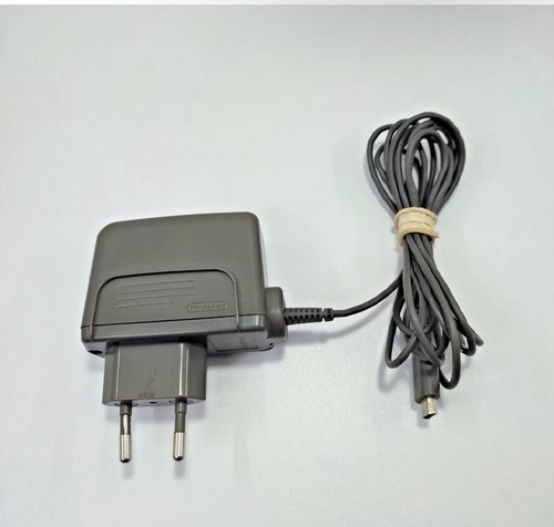 Chargeur lite - ds,