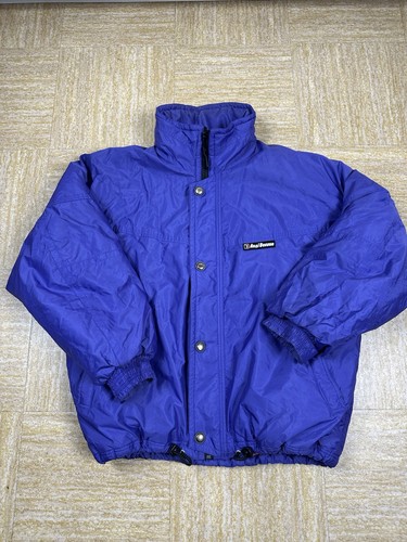 Anzi besson veste coupe - veste, coupe-vent