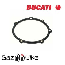 Ducati couvercle d'embrayage