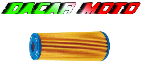 Filtre air moto guzzi - À,