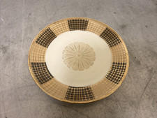 Plat à Gâteau WINTERLING