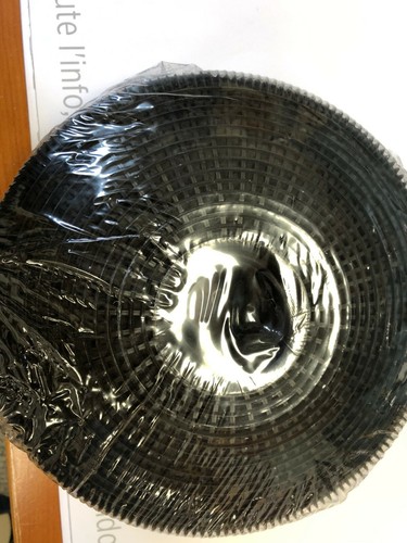 Filtre charbon ecfbll01 - filtre,
