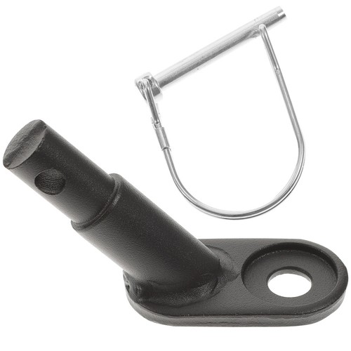 Remorque attache velo - attache,