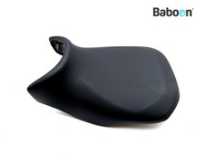 Siège avant BMW R 1200 GS Adventure 2014-2018 (R1200GSA LC) (8532738)