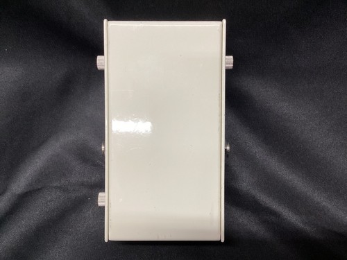 Fulltone ocd ver1 - fulltone,