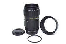 Objectif Manuel Angenieux 35-70Mm Pour Leica R