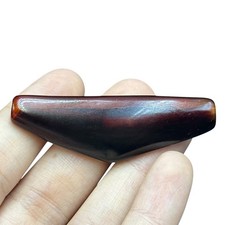 ANCIENT GREEK BACTRAIN AGATE