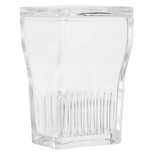 Porte lame microscope - porte-lame,