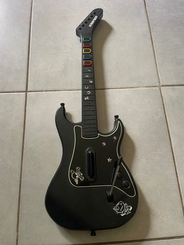 Kramer striker wireless - kramer,