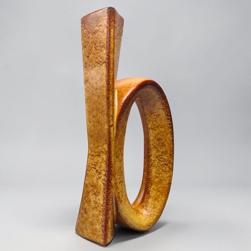 Roberto rigon for - rigon,