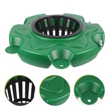 Plantes Flottantes Pour Étang