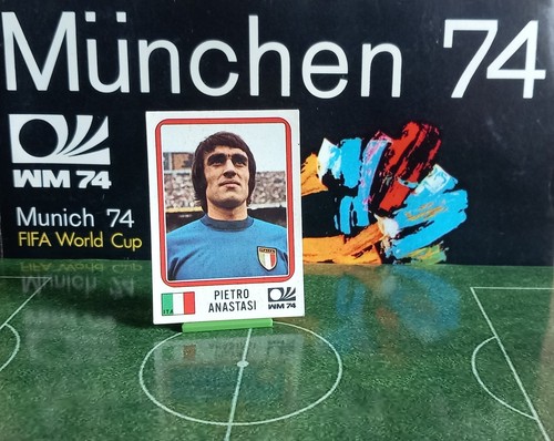 Image panini münchen - image,