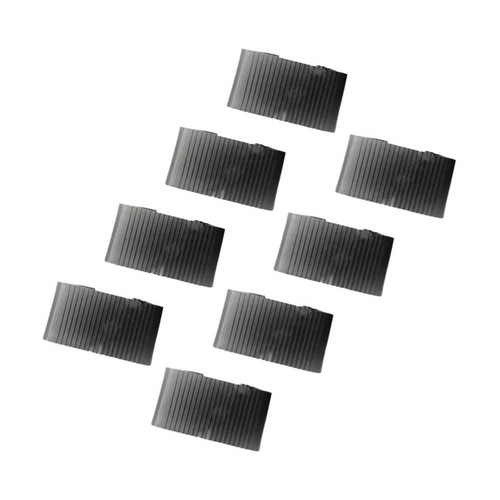 Clips meubles osier - clips, en