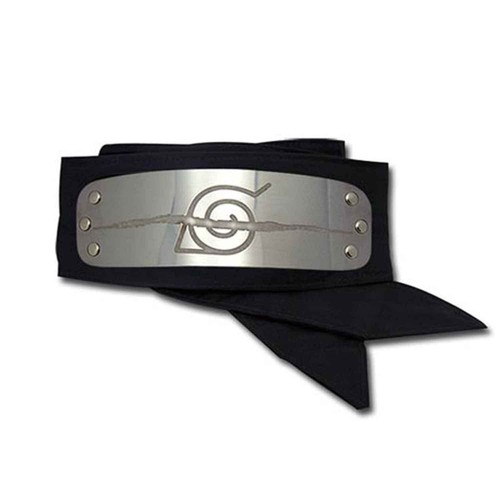 Naruto shippuden anti leaf - naruto,