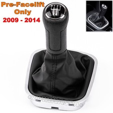 pour VW POLO 5 V 6R VAN VENTO