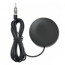 Antenne Radio FM Universelle