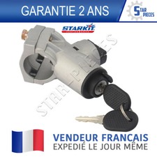 NEIMAN ANTIVOL DE DIRECTION PEUGEOT BOXER CITROEN JUMPER FIAT DUCATO 1994-2002