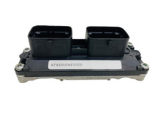 Centralina Ducati ST4 S ABS