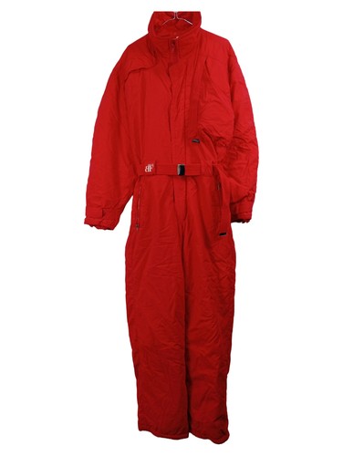 Belfe combinaison ski femme - combinaison,