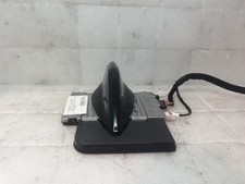 Antenne PEUGEOT 208 2 1696381080