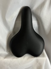 Selle Royal Lorie Gel Saddle