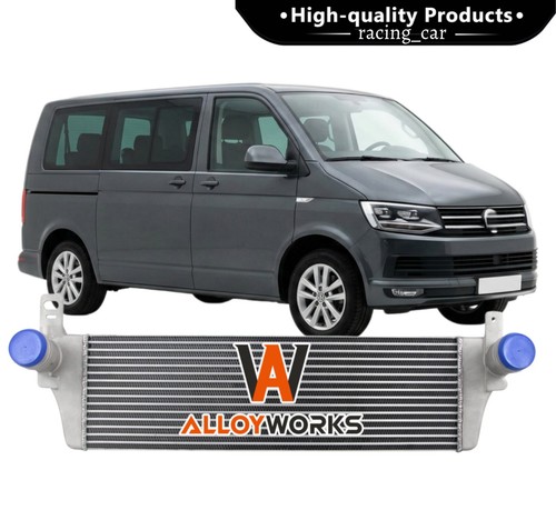 Pour transporter 2 - vw, 1.9