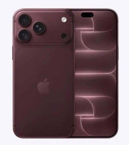 Apple 2026 iphone pro 3 - iphone, 6.3"