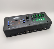 ZC95 MKII Compact E-Stim