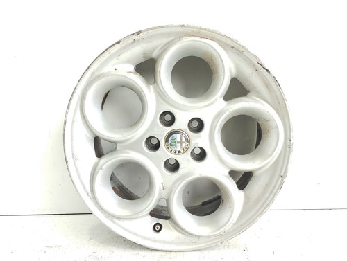 60621622 jante 210040 pour - jante,