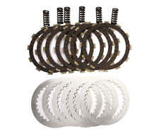 CR 250 R - 83/89 / CR 500 R -