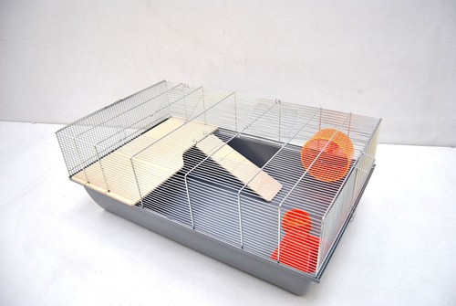 Cage souris hamster - cage,