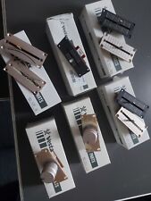 vestax df 25 / if 25 / Cf-us