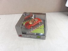 Voiture téléguidée / radio télécommandée, Die Cast, Super car, Racing Z