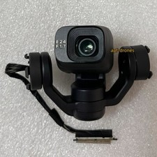 Genuine OEM DJI Mini 3/Mini 3