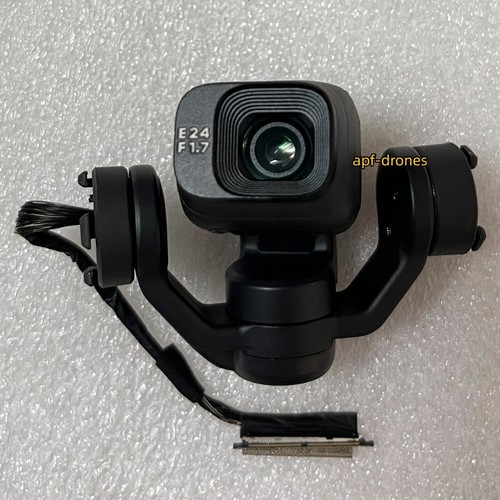 Genuine oem dji mini - dji, 3/mini
