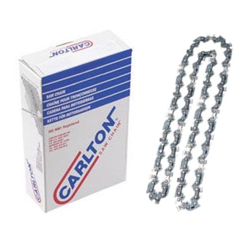 Chaine tronconneuse 8lp - de,