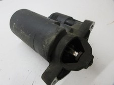 Demarreur CITROEN C15