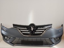 Pare choc avant RENAULT MEGANE 4 PHASE 1 BREAK 620225862R