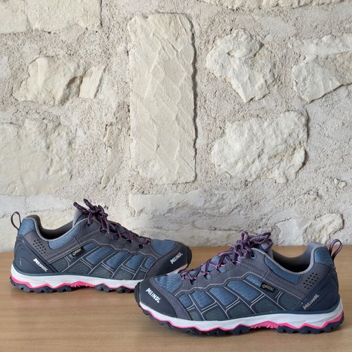 Meindl prisma lady gtx - prisma,
