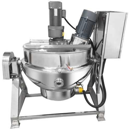 220v electric heated - electric,