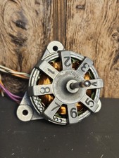 *Parting Out* Sony TC-730 Reel to Reel | Original Sony Motor UC-214G