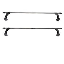 Racks Le Regenrinnen, 2 Force