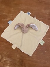 Doudou Noukies Noukie’s