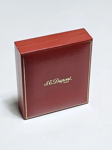 Briquet dupont original - s.t.,