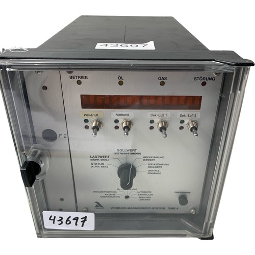 Lamtec vms feuerungsmanager - lamtec, 4
