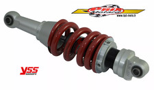 HONDA VT 600 SHADOW 1989/1999