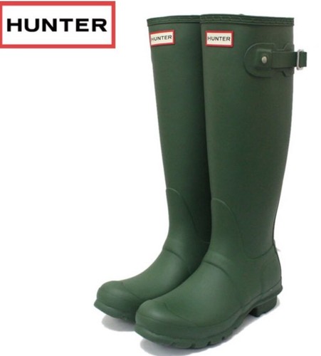 Hunter original tall w23177 - tall,