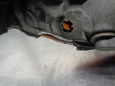 55157207AE phare gauche JEEP