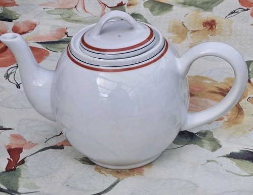 Porcelaine auteuil bistrot - d'auteuil,