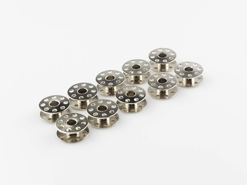 Lot canettes - lot,